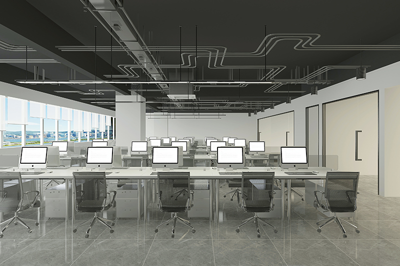 辦公室裝修設(shè)計(jì) 辦公室裝修設(shè)計(jì)