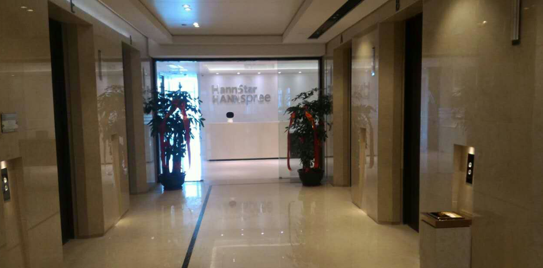 深圳寫字樓裝修公司 深圳寫字樓裝修公司